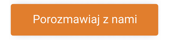 Porozmawiaj z nami